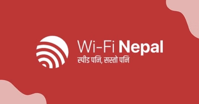 WiFi Nepal cover