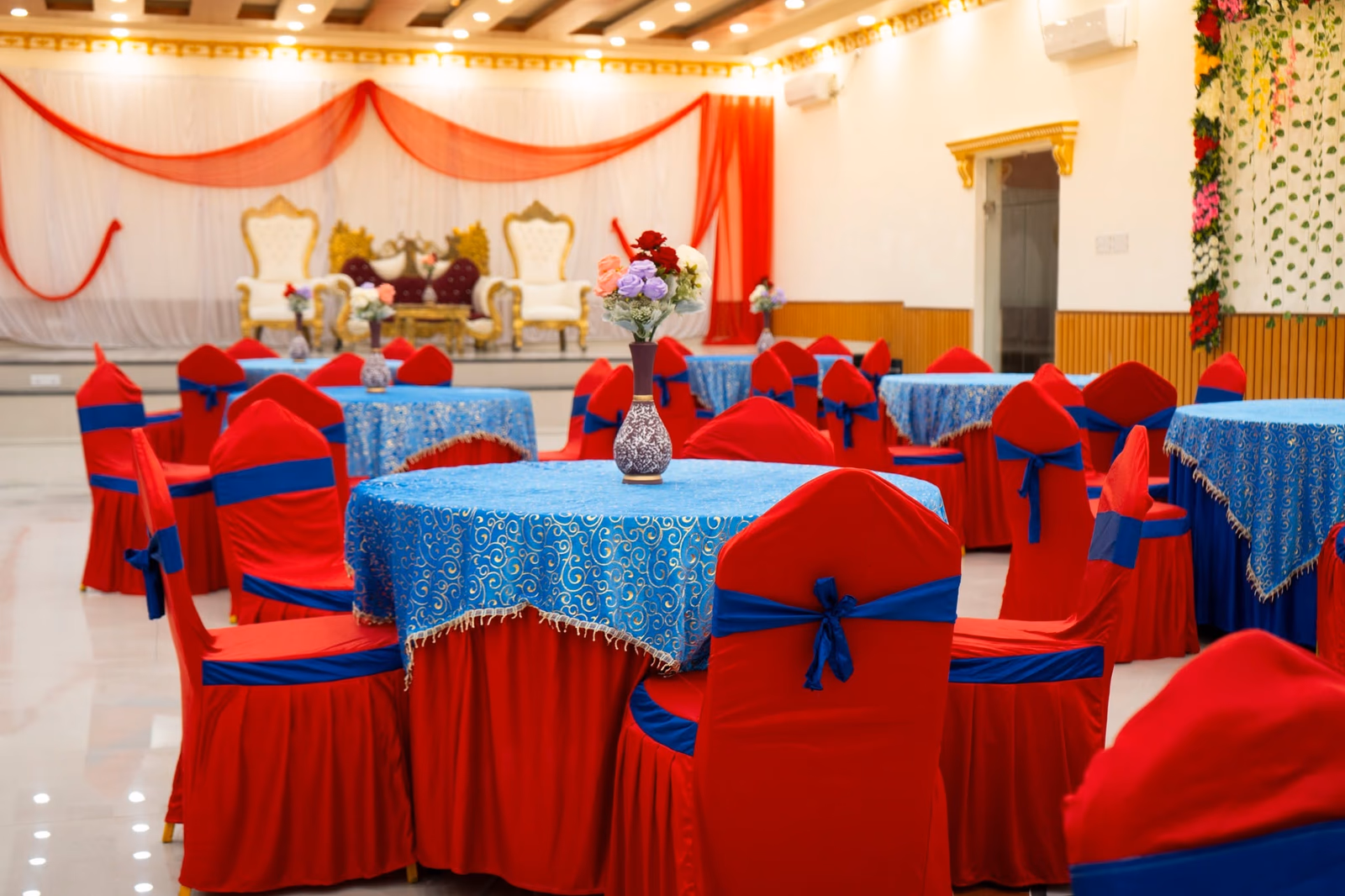 Hotel Dragon & Banquet photo 3