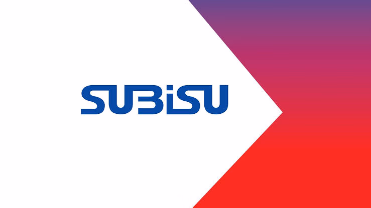 Subisu Cablenet Pvt. Ltd.