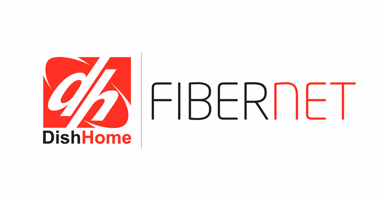 DishHome FiberNet