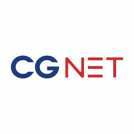 CG Net
