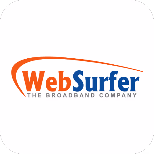 WebSurfer Nepal