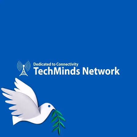 TechMinds Network Pvt. Ltd.