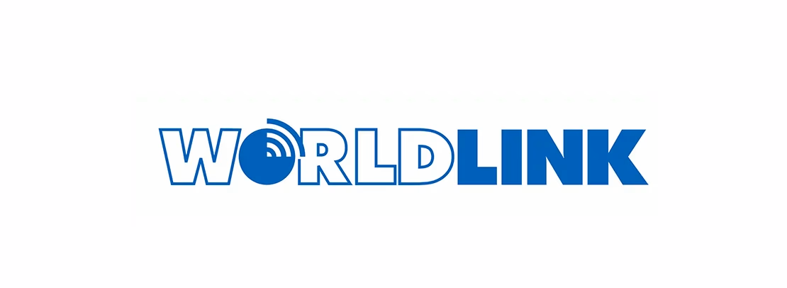 WorldLink Communications Ltd.