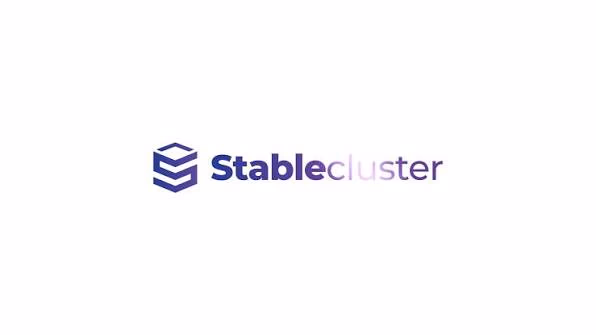 StableCluster
