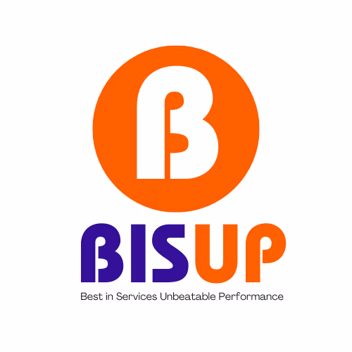 Bisup