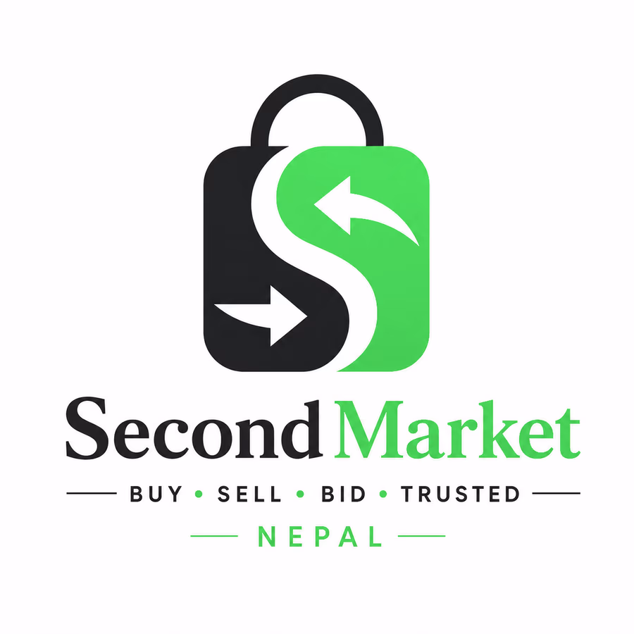 Photo of SecondMarket