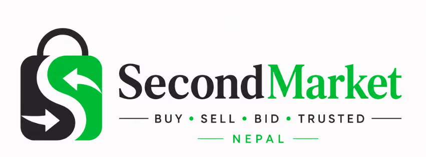 SecondMarket