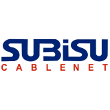 Subisu Cablenet Pvt. Ltd.