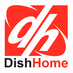 DishHome FiberNet