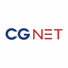 CG Net