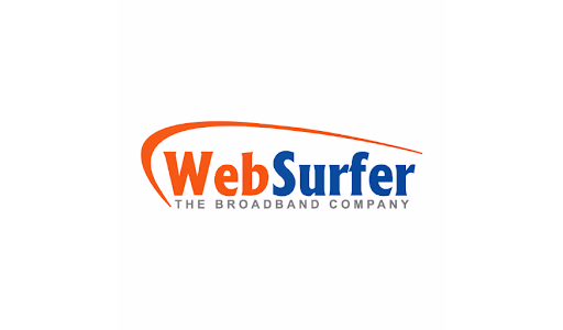 WebSurfer Nepal
