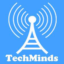 TechMinds Network Pvt. Ltd.