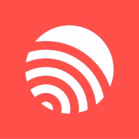 WiFi Nepal