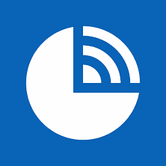 WorldLink Communications Ltd.