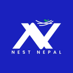 Nest Nepal