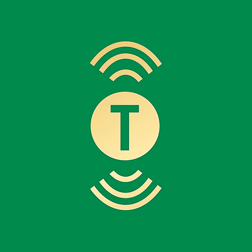 Classic Tech Pvt. Ltd.