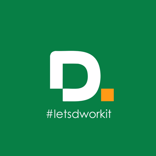 D. Work I.T. Solutions Pvt. Ltd.