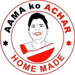 Aama Ko Achar