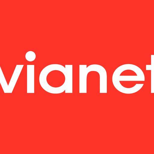 Vianet Communications