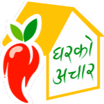 Ghar Ko Achar