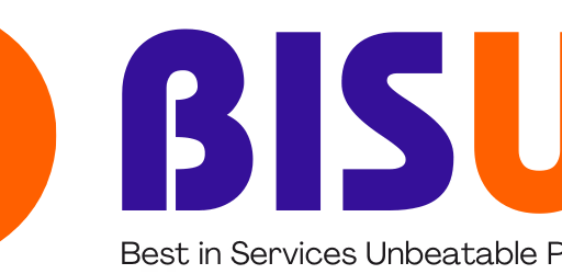 Bisup