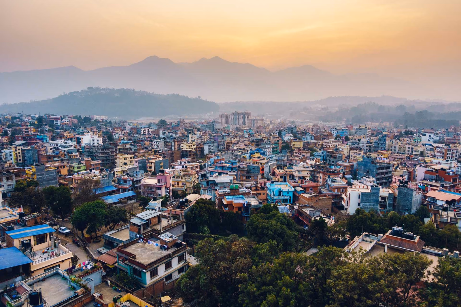 Lalitpur